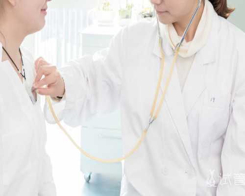 代妈孕妇怎么用老公的职工生育险保销产检费？