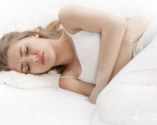 上海捐卵多少钱,上海捐卵试管有无风险