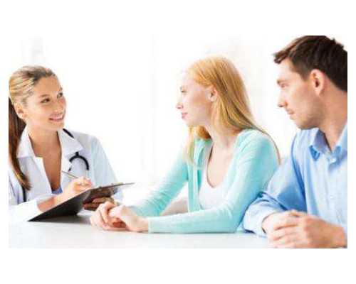 深圳恒生医院供卵做三代试管婴儿要等多久？,深圳供卵试管可以包成功吗_代妈