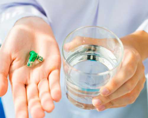 在代妈做三代试管花多少钱，8万够吗,代妈：2024年全市分娩量69万转运救治急危