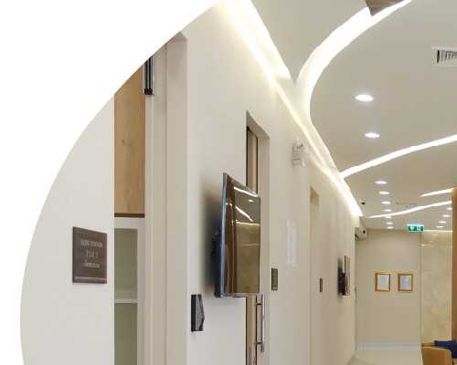 代妈同济医院供卵试管费用多少钱呢？一个疑问