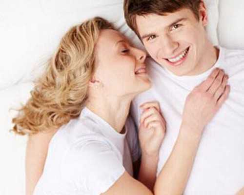 代妈泰国试管婴儿中介公司怎么选？有没有攻略？