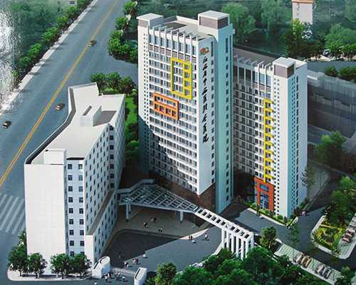 代妈同济医院做第三代试管的详细流程是怎样的？