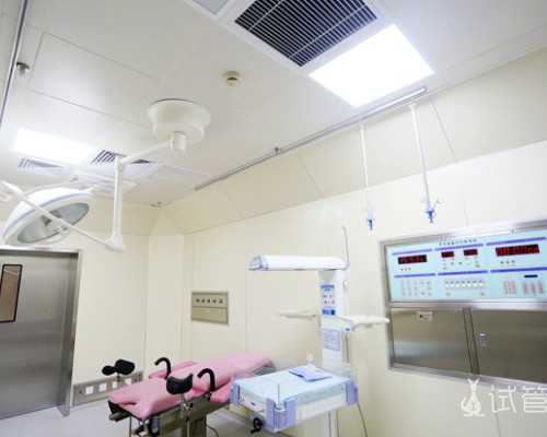 武汉供卵试管包生男孩费用,武汉有供卵试管婴儿吗