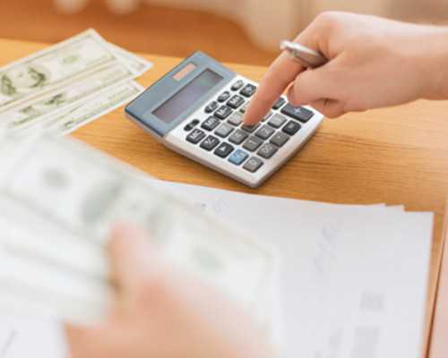 武汉供卵华中卵子库,武汉哪家正规助孕机构做供卵试管比较好？