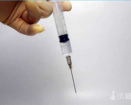 2024
代妈市第一人民医院试管婴儿费用明细?