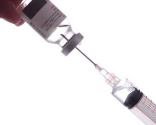 高龄备孕?AMH值低??82年成功自怀? 正规权威代孕