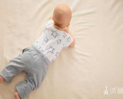 私人想找个浙江的代妈 浙江治疗子宫内膜异位症口碑最好医院排名 ‘6周b超数