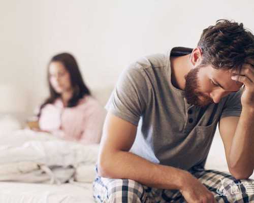 重庆急需代妈 重庆治疗多囊卵巢医院如何选择？有什么样选择标准？ ‘四维右