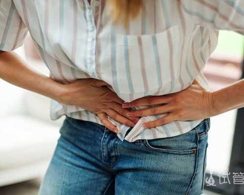 代妈协和医院试管婴儿费用有哪些因素影响？?