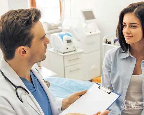 重庆代妈工资 重庆三代试管婴儿包生男孩费用多少？附生男孩费用明细？ ‘