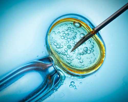 重庆最新代妈 在重庆做试管要满足什么条件? ‘头胎是女儿做四维说想啥来啥证