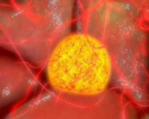 武汉2022供卵试管生男孩条件解读,2023年在武汉同济医院生殖中心做供卵试管要排