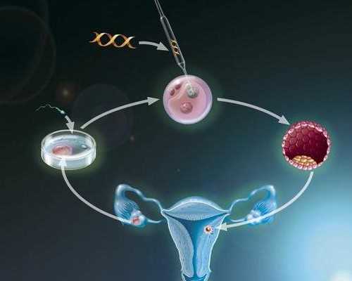 沈阳代孕自选性别