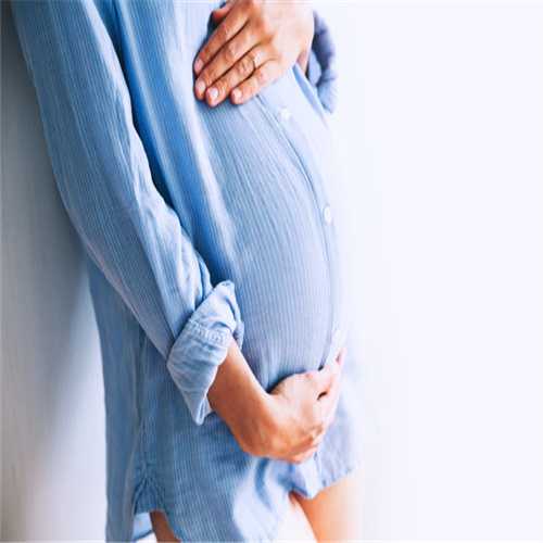 国内代孕机构-武汉南方代孕网_孕晚期要适当做分娩辅助动作