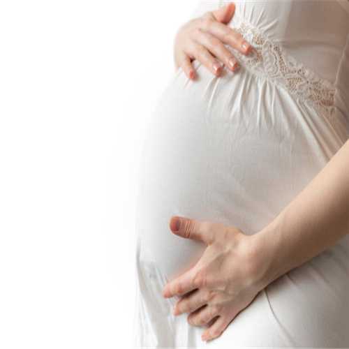 武汉金贝供卵 骗局-哪里有靠谱的代孕女_孕期这4大营养必须补充！