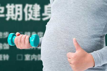 武汉哪里可以供卵试管_产后多做乳房保健，让你成为多奶妈妈！
