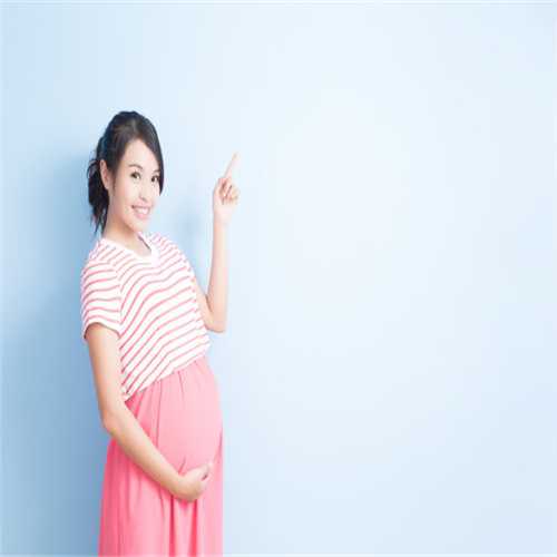 代孕产子的流程介绍-武汉代孕过程全方位保密_宝宝过早走路有哪些危害