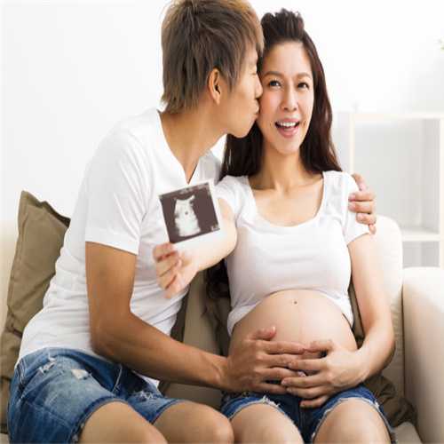 试管婴儿和正常受孕有什么区别？
