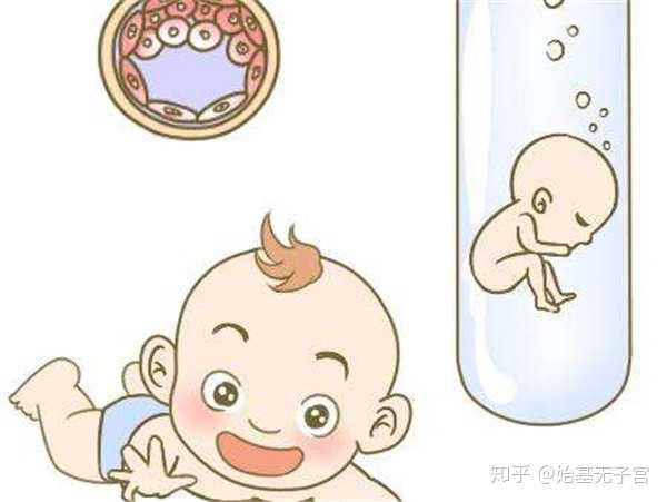 2023武汉供卵试管医院,武汉哪家正规助孕机构做供卵试管比较好？