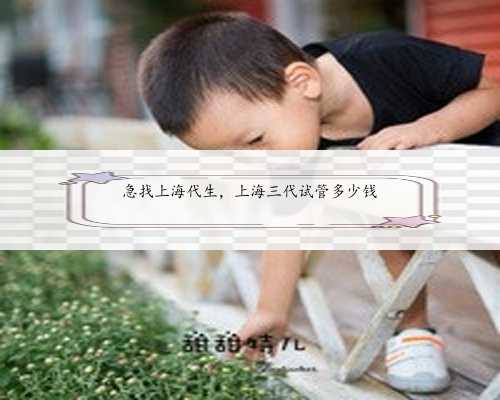 2023广州供卵试管婴儿费用清单如下：,广州供卵被骗后尝试的解决办法